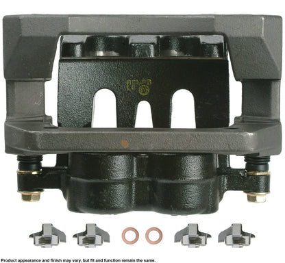 Cardone Reman Disc Brake Caliper 18-B5077