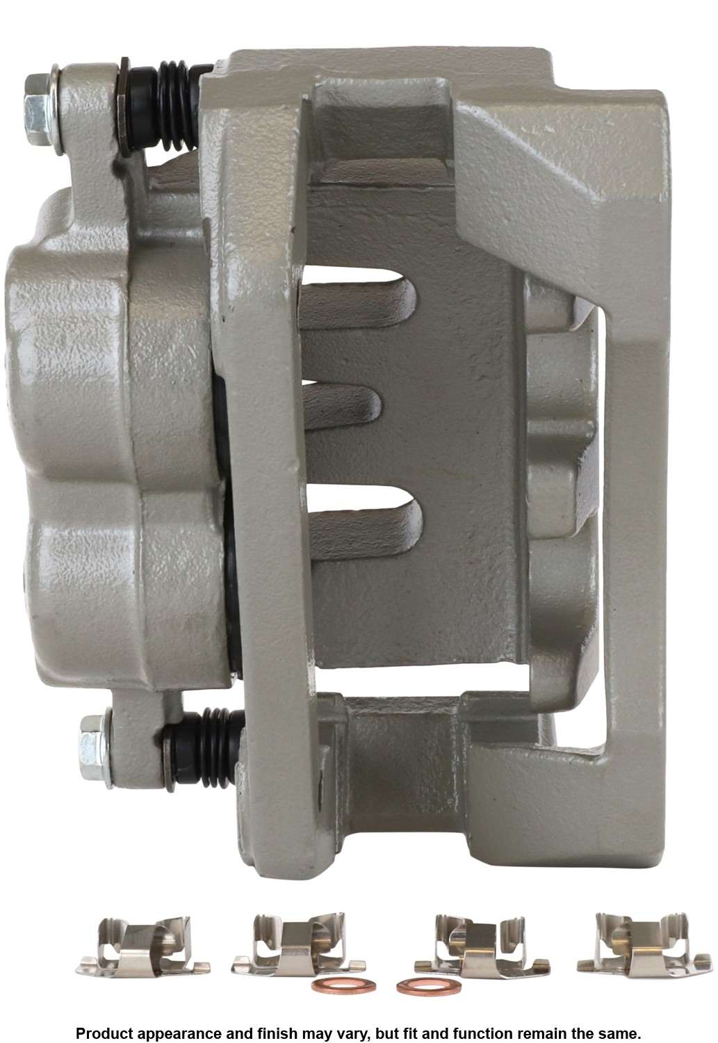 Cardone Reman Disc Brake Caliper 18-B5077