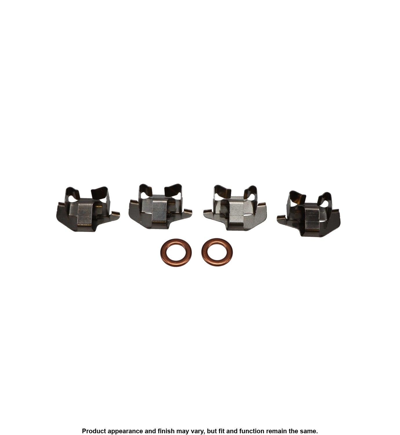 Cardone Reman Disc Brake Caliper 18-B5077
