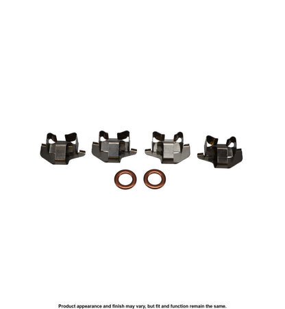 Cardone Reman Disc Brake Caliper 18-B5077