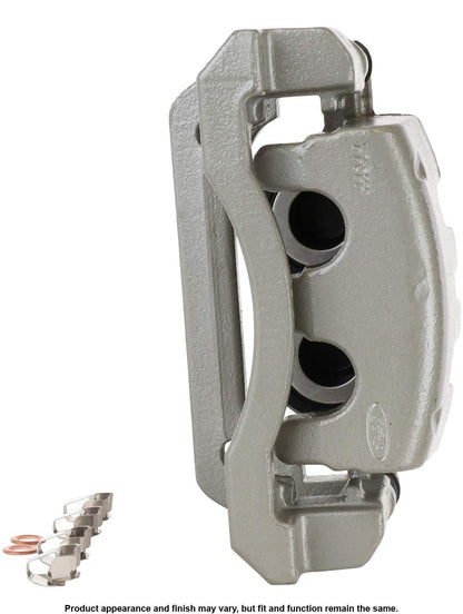 Cardone Reman Disc Brake Caliper 18-B5077