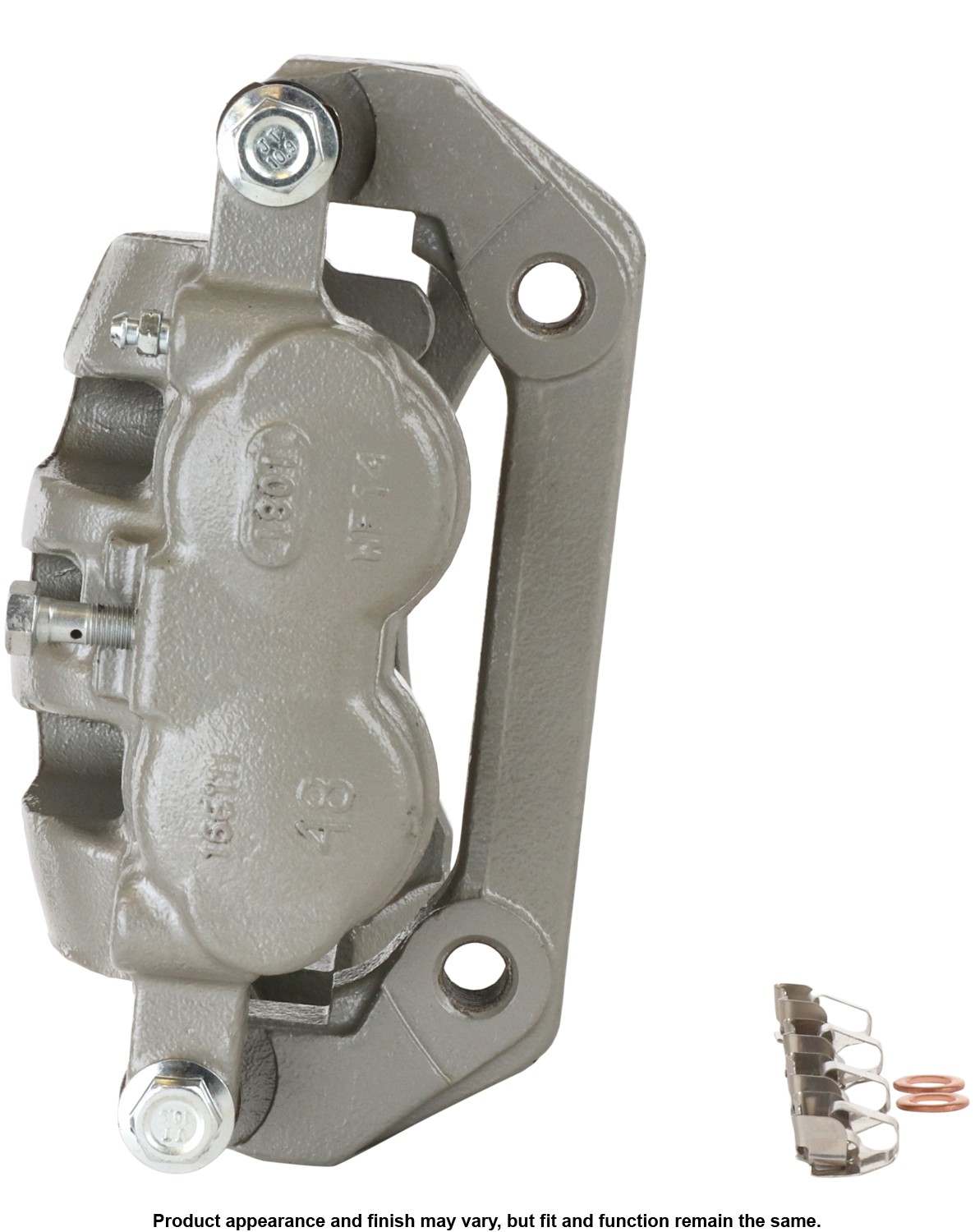 Cardone Reman Disc Brake Caliper 18-B5077