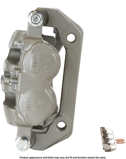 Cardone Reman Disc Brake Caliper 18-B5077