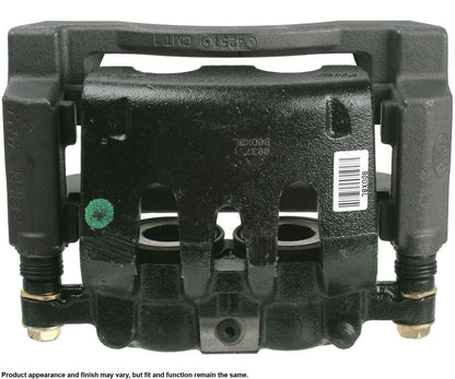 Cardone Reman Disc Brake Caliper 18-B5077