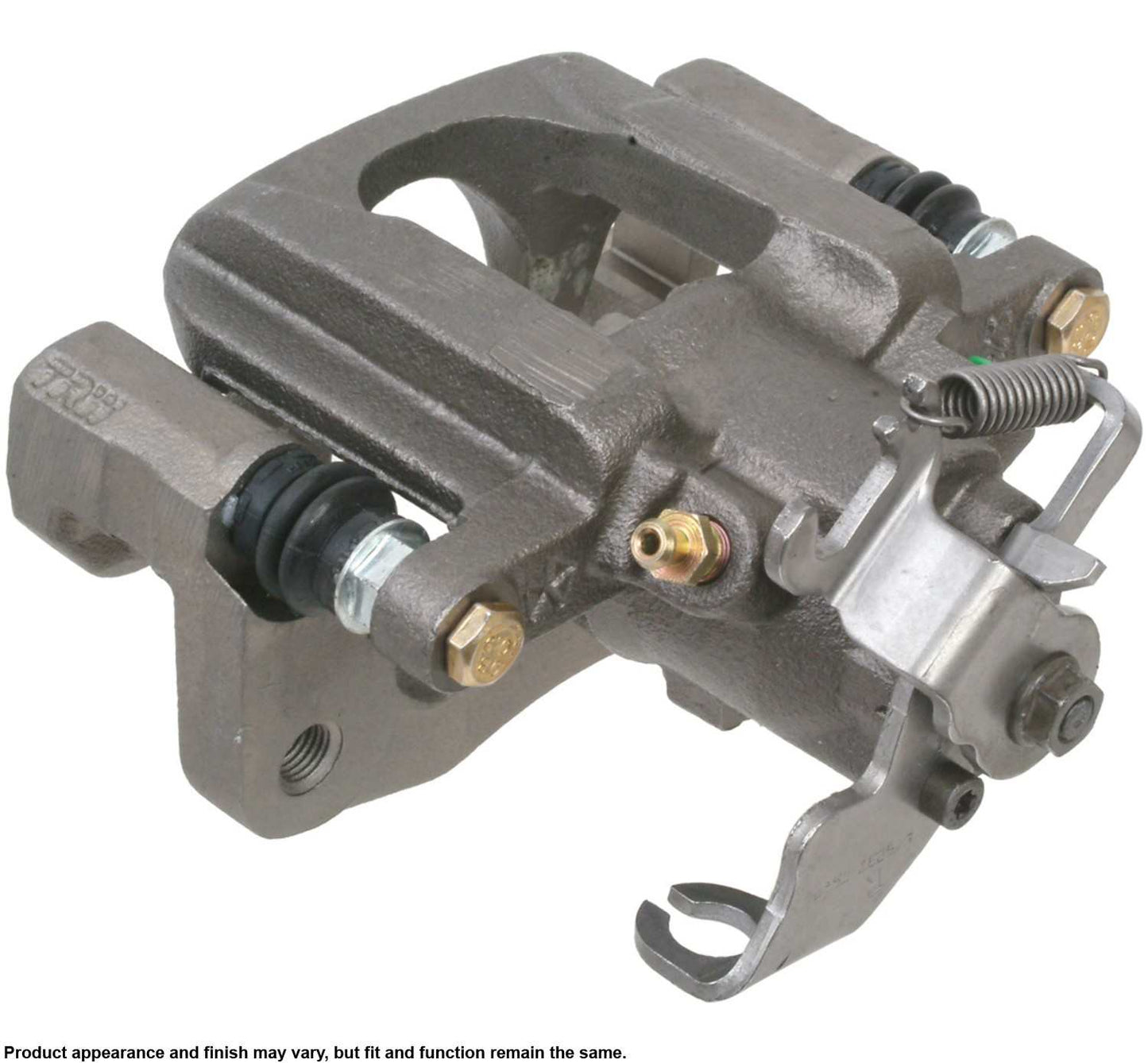 Cardone Reman Disc Brake Caliper 18-B5080
