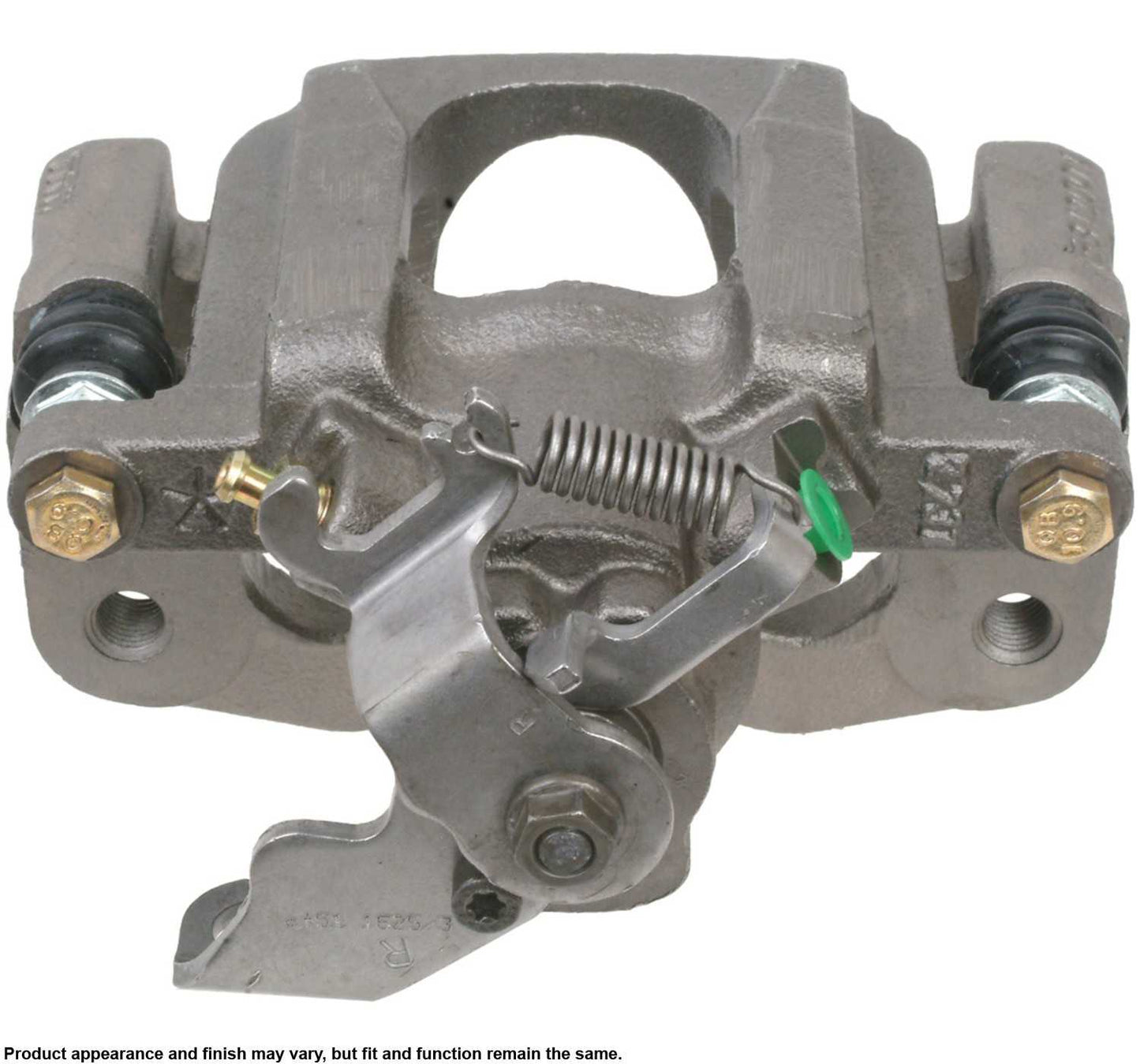Cardone Reman Disc Brake Caliper 18-B5080
