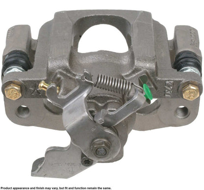 Cardone Reman Disc Brake Caliper 18-B5080