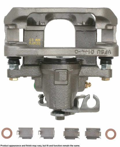 Cardone Reman Disc Brake Caliper 18-B5080