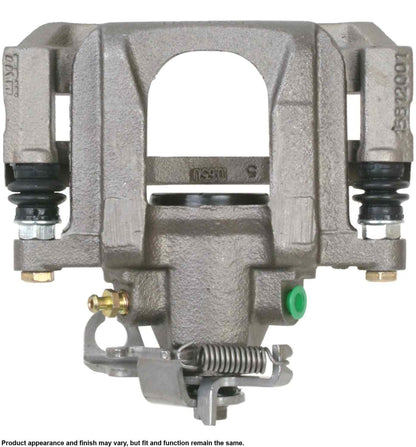 Cardone Reman Disc Brake Caliper 18-B5080