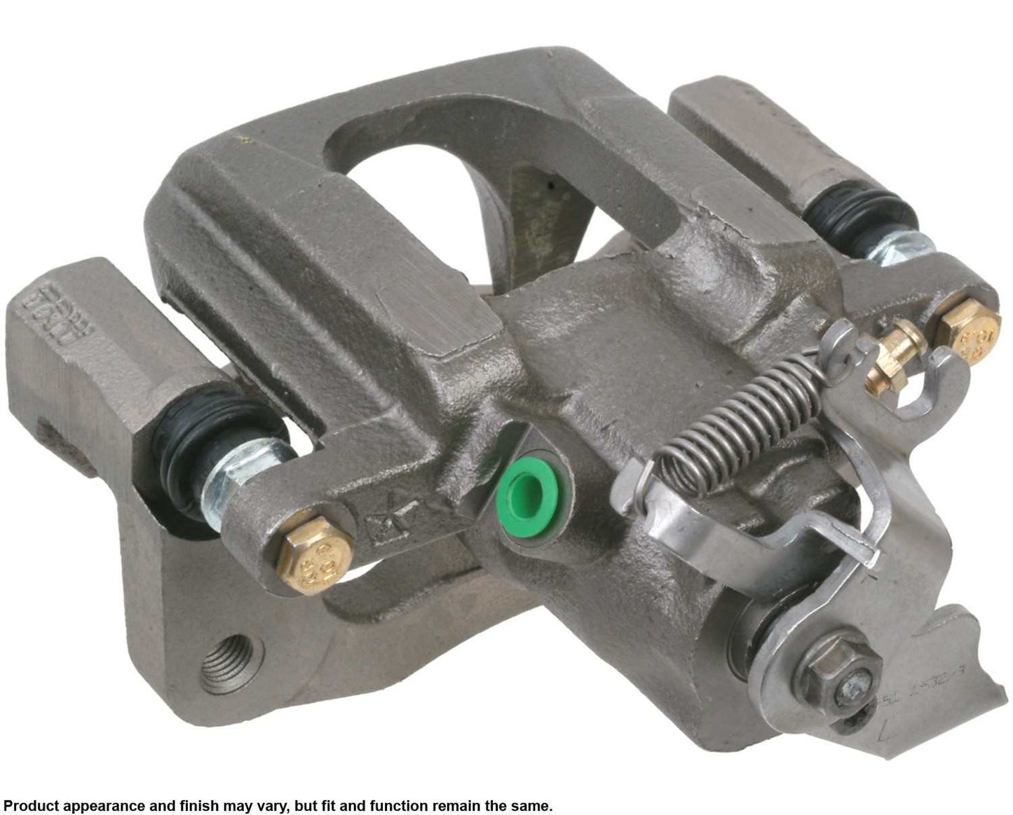 Cardone Reman Disc Brake Caliper 18-B5081