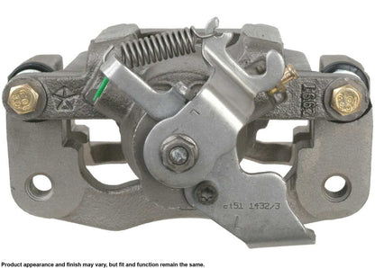 Cardone Reman Disc Brake Caliper 18-B5081