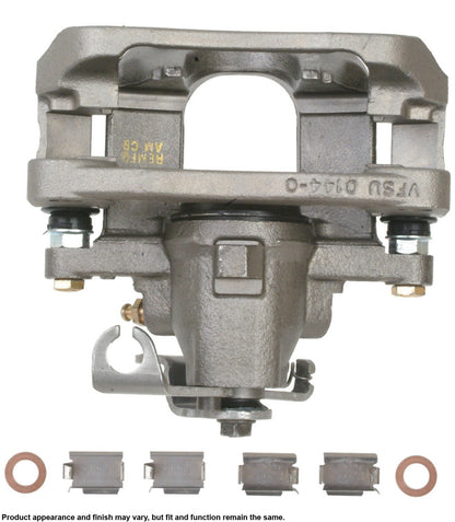 Cardone Reman Disc Brake Caliper 18-B5081