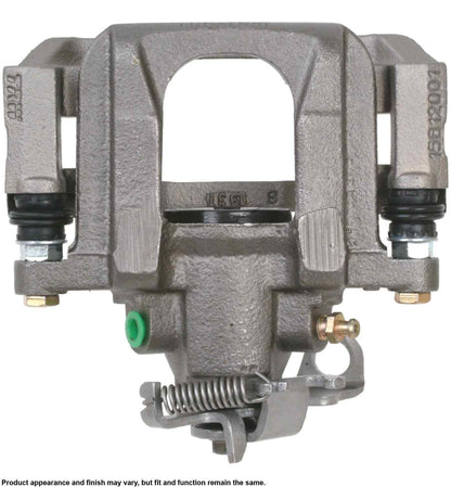 Cardone Reman Disc Brake Caliper 18-B5081