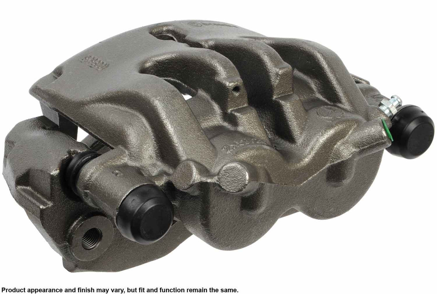 Cardone Reman Disc Brake Caliper 18-B5088