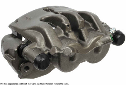 Cardone Reman Disc Brake Caliper 18-B5088