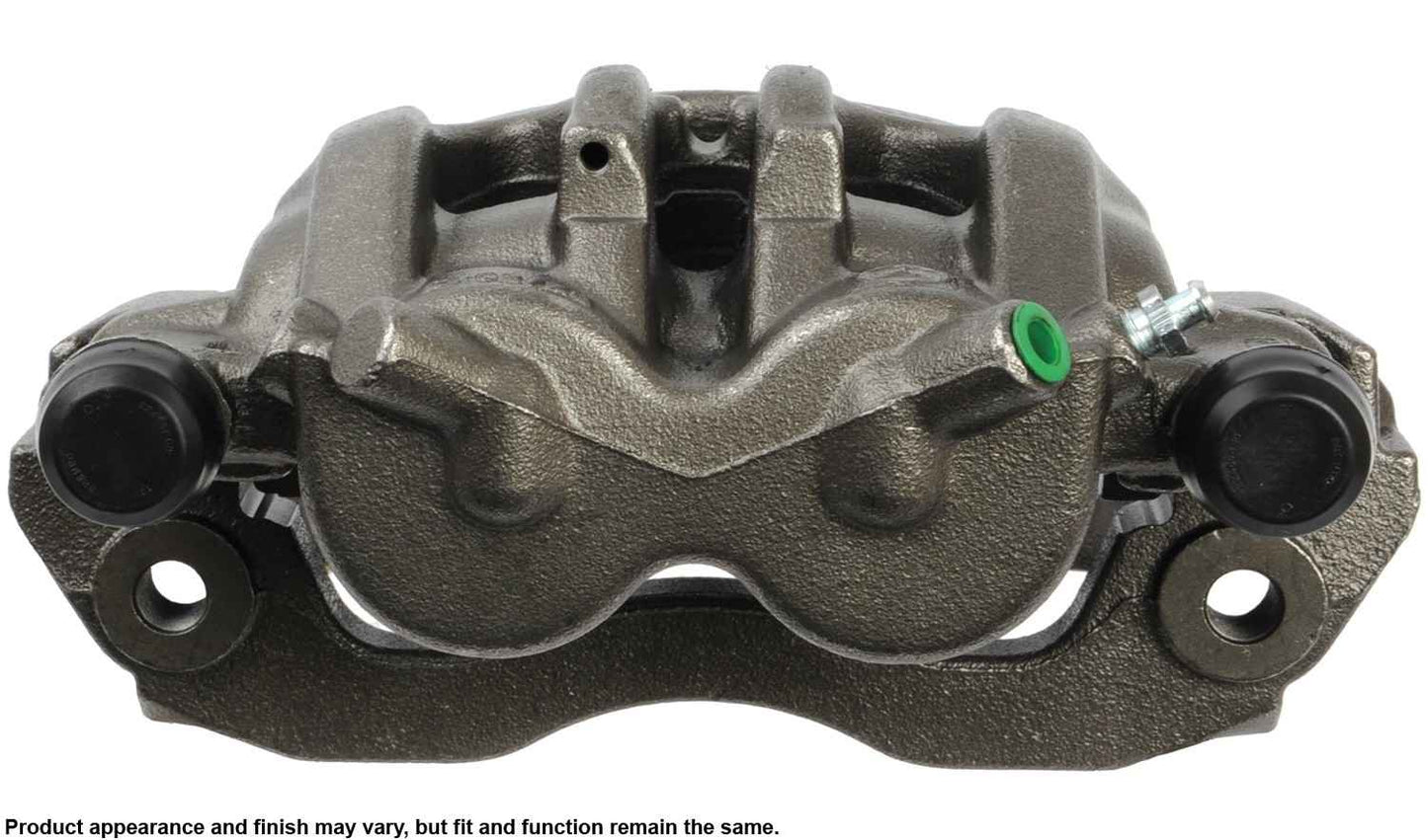 Cardone Reman Disc Brake Caliper 18-B5088