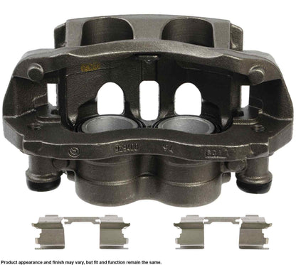 Cardone Reman Disc Brake Caliper 18-B5088