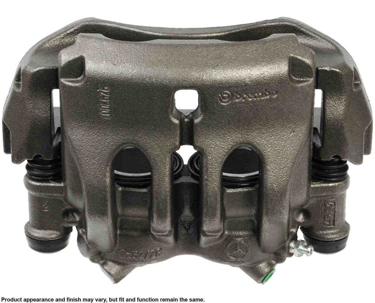 Cardone Reman Disc Brake Caliper 18-B5088
