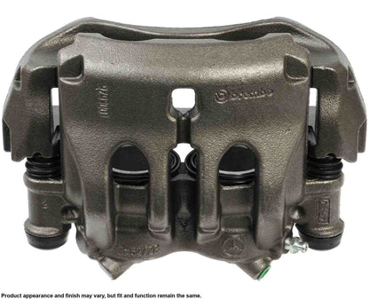 Cardone Reman Disc Brake Caliper 18-B5088