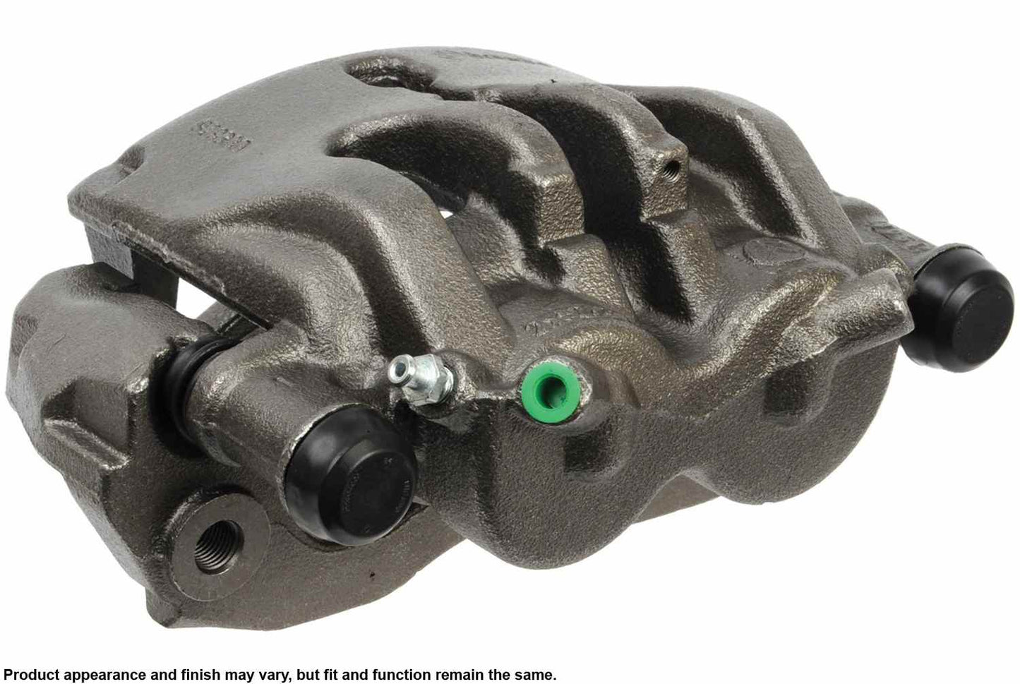 Cardone Reman Disc Brake Caliper 18-B5089