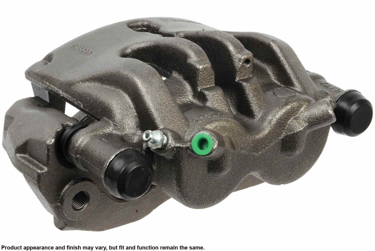 Cardone Reman Disc Brake Caliper 18-B5089