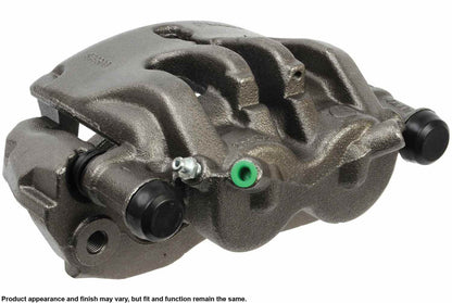 Cardone Reman Disc Brake Caliper 18-B5089