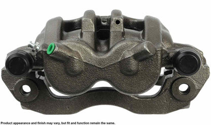 Cardone Reman Disc Brake Caliper 18-B5089