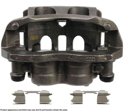 Cardone Reman Disc Brake Caliper 18-B5089