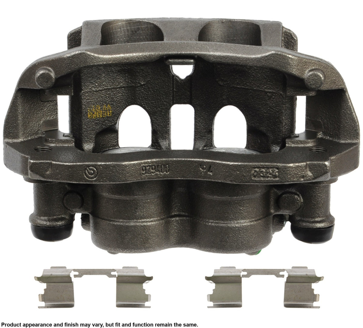 Cardone Reman Disc Brake Caliper 18-B5089