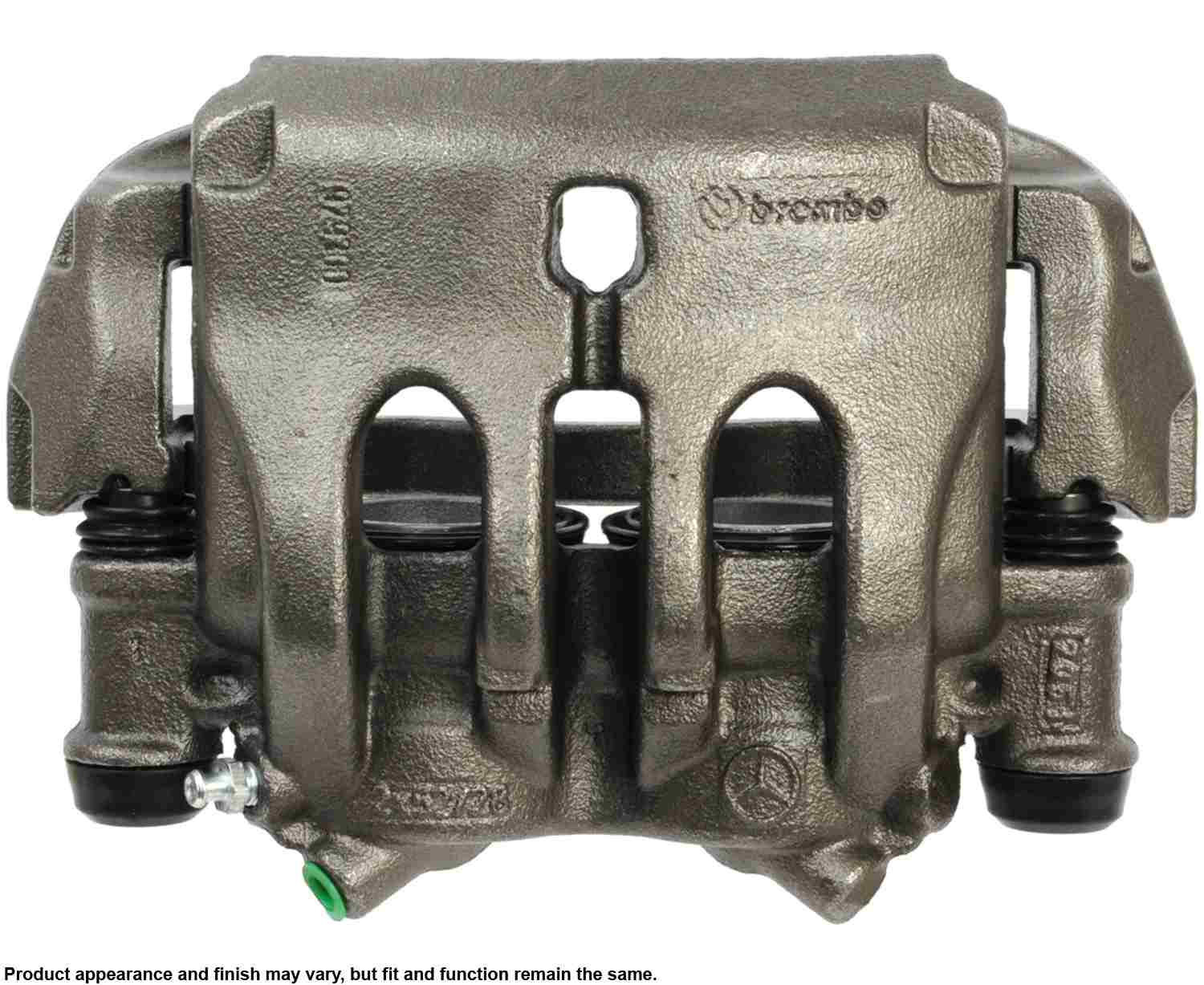 Cardone Reman Disc Brake Caliper 18-B5089