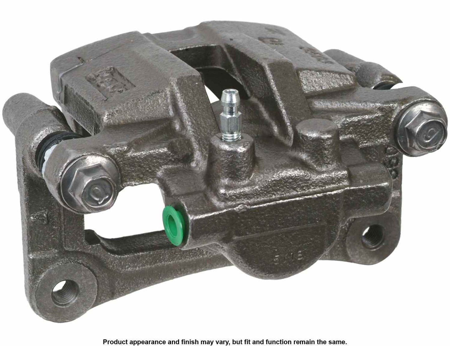 Cardone Reman Disc Brake Caliper 18-B5104
