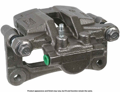 Cardone Reman Disc Brake Caliper 18-B5104