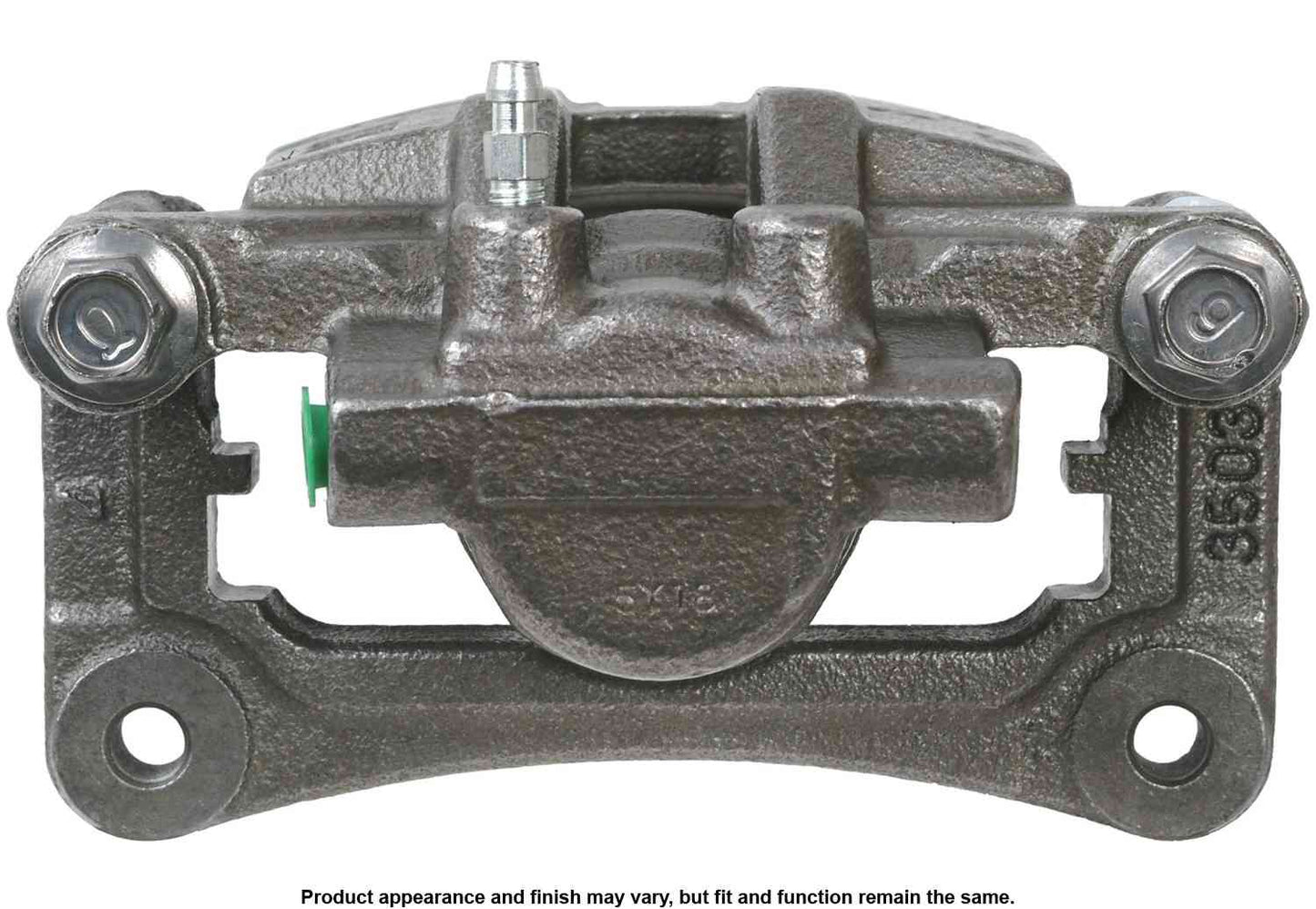Cardone Reman Disc Brake Caliper 18-B5104