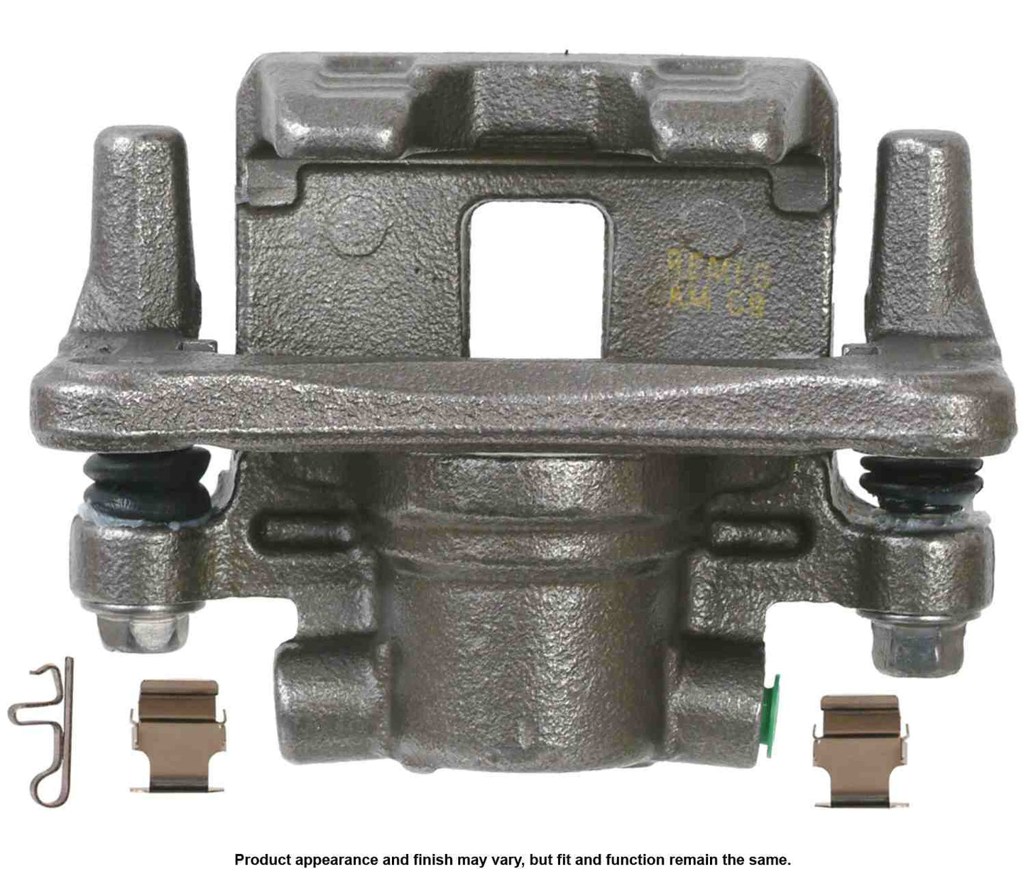 Cardone Reman Disc Brake Caliper 18-B5104