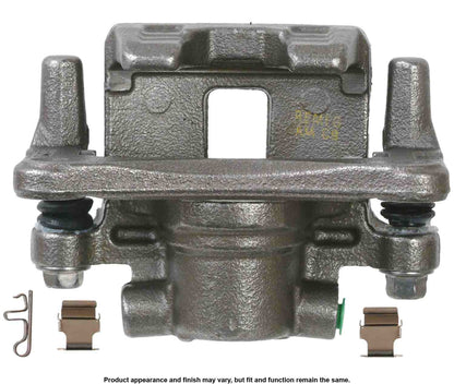 Cardone Reman Disc Brake Caliper 18-B5104