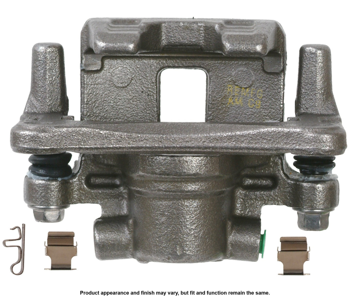 Cardone Reman Disc Brake Caliper 18-B5104