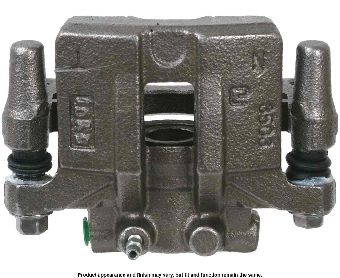 Cardone Reman Disc Brake Caliper 18-B5104