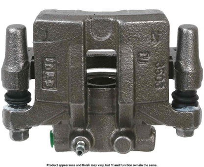 Cardone Reman Disc Brake Caliper 18-B5104