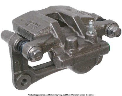 Cardone Reman Disc Brake Caliper 18-B5105