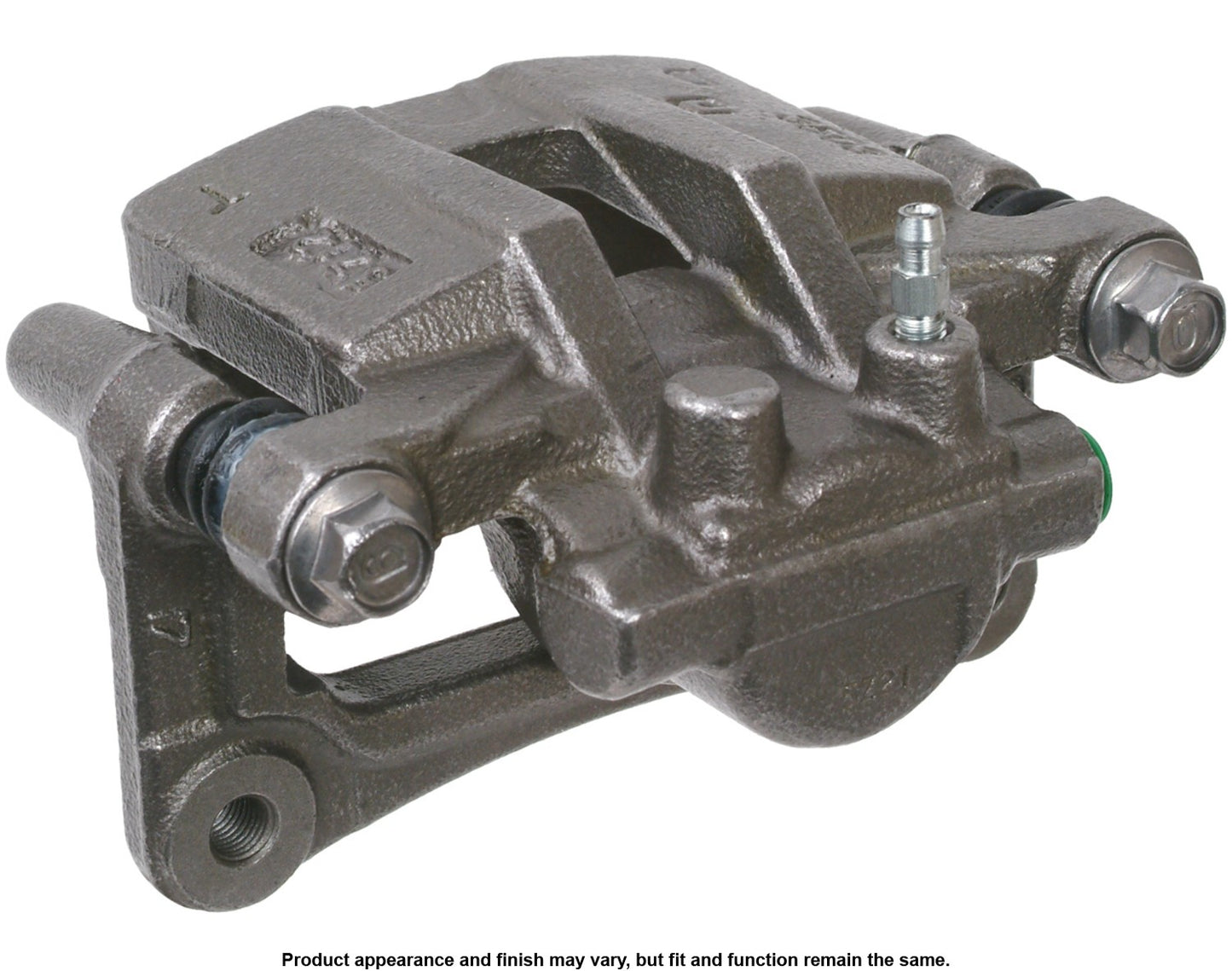 Cardone Reman Disc Brake Caliper 18-B5105