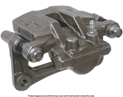 Cardone Reman Disc Brake Caliper 18-B5105