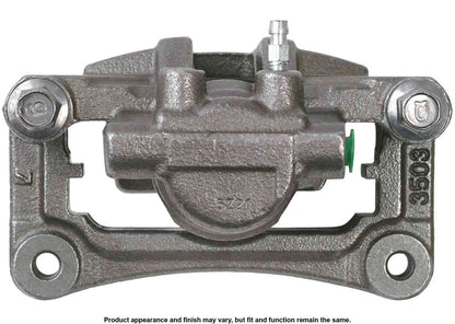 Cardone Reman Disc Brake Caliper 18-B5105