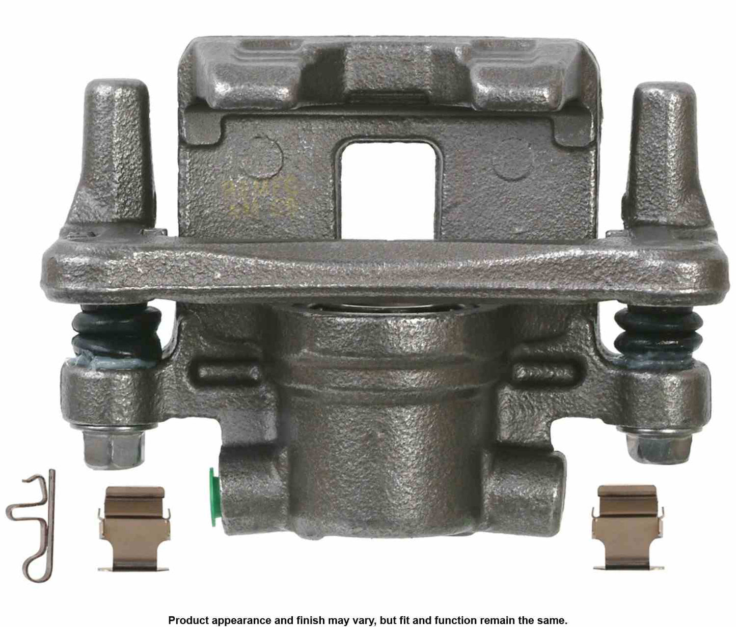 Cardone Reman Disc Brake Caliper 18-B5105