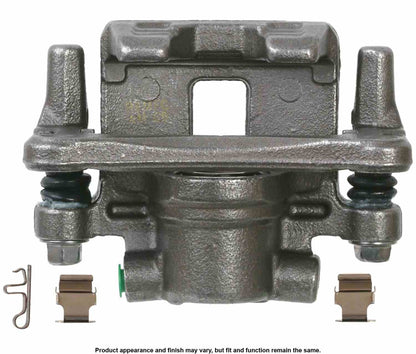 Cardone Reman Disc Brake Caliper 18-B5105