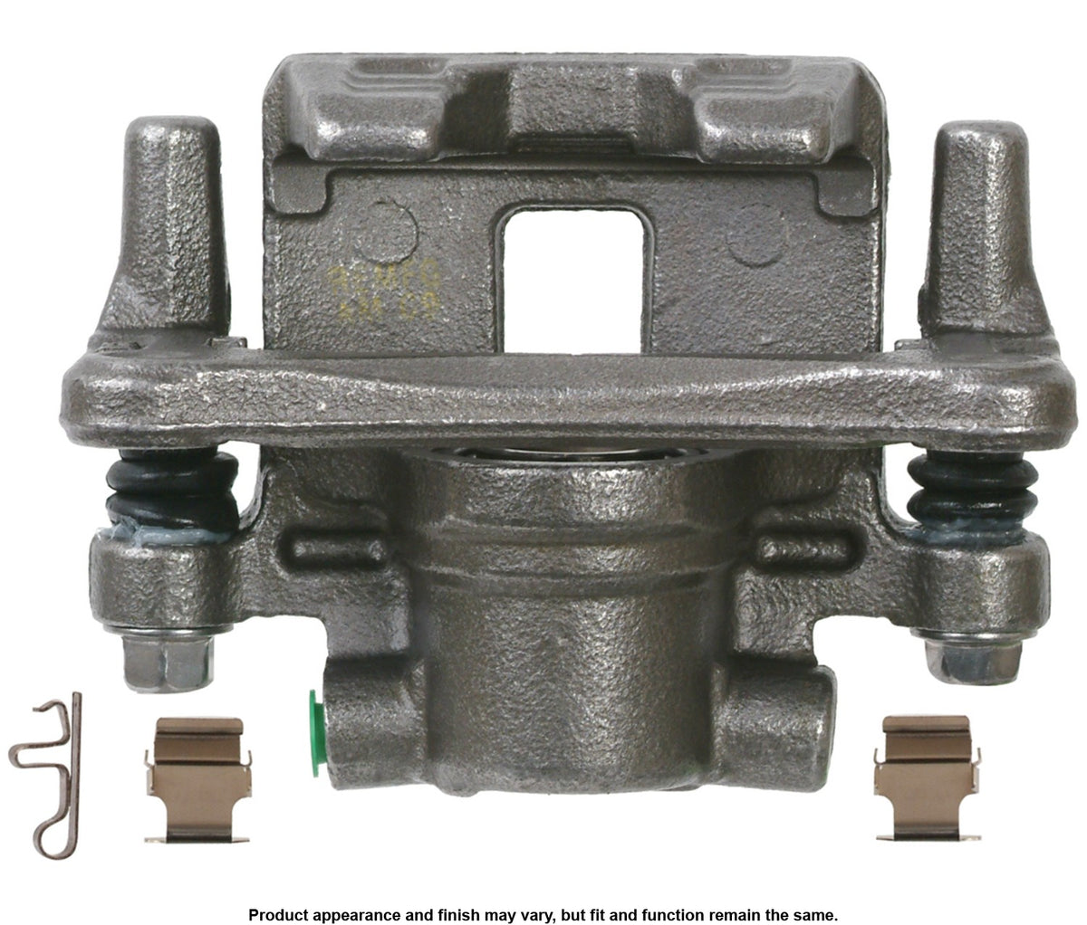 Cardone Reman Disc Brake Caliper 18-B5105