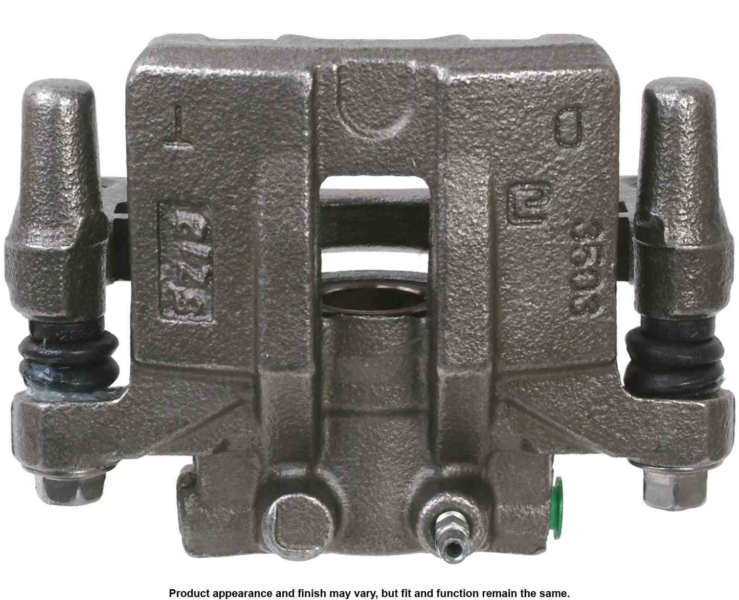 Cardone Reman Disc Brake Caliper 18-B5105