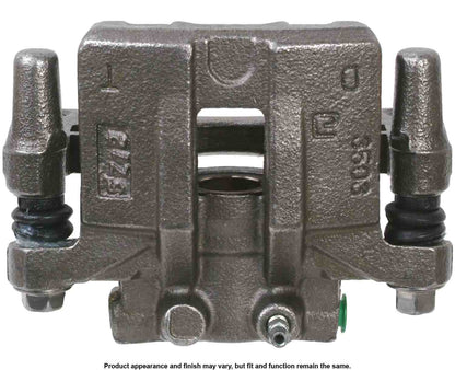 Cardone Reman Disc Brake Caliper 18-B5105