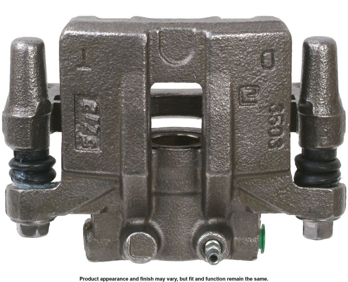 Cardone Reman Disc Brake Caliper 18-B5105