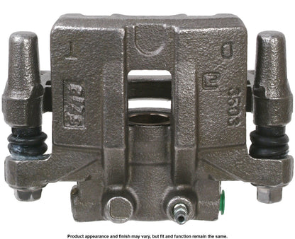 Cardone Reman Disc Brake Caliper 18-B5105