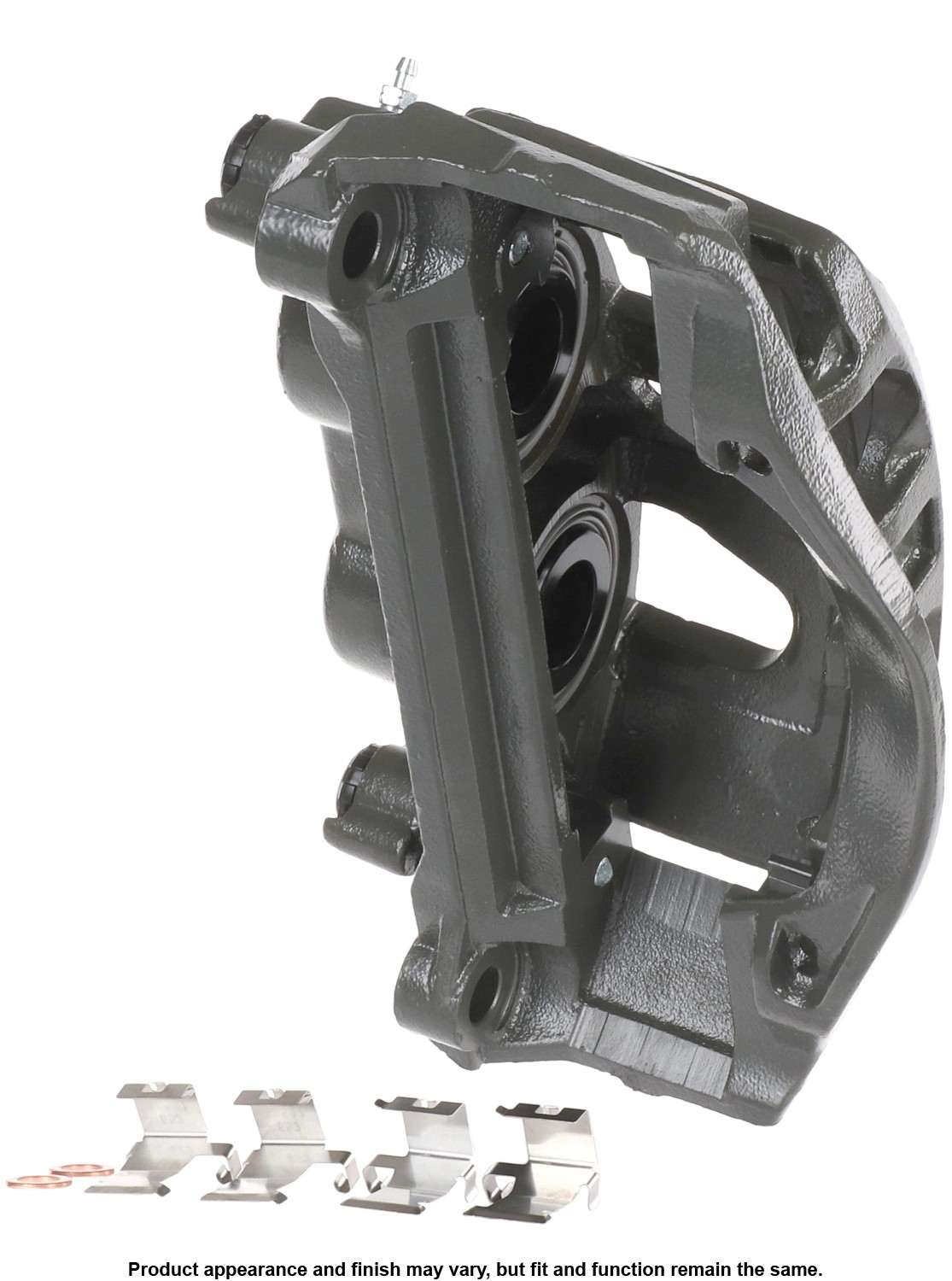 Cardone Reman Disc Brake Caliper 18-B5110
